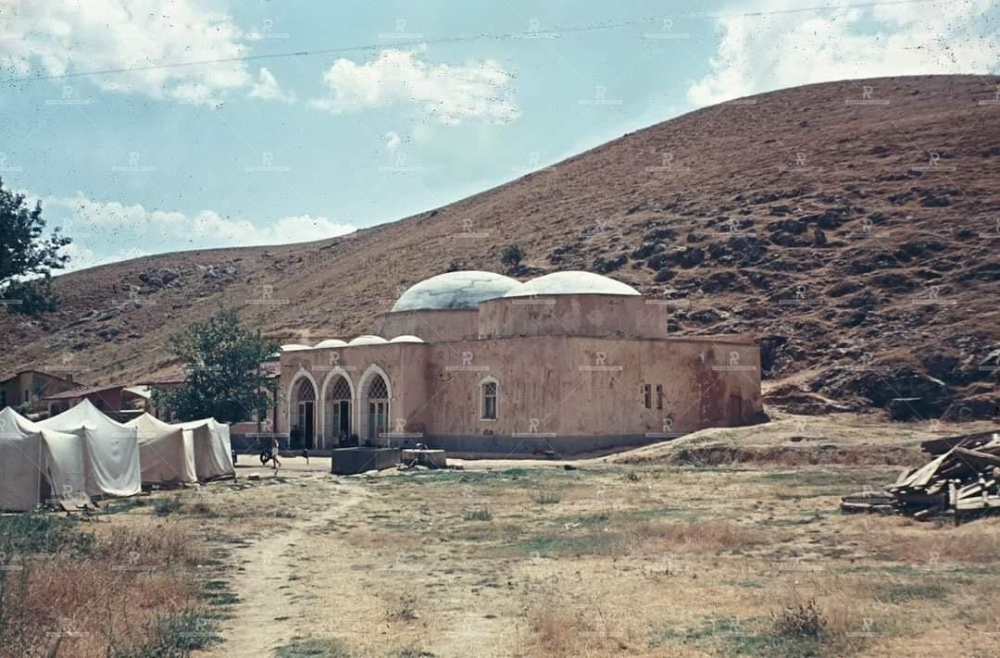 TARİHİMİZ