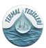 Ilgın Belediyesi Termal Tesisleri